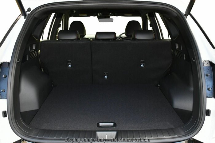 2026 Hyundai Tucson Hybrid AWD Elite N Line