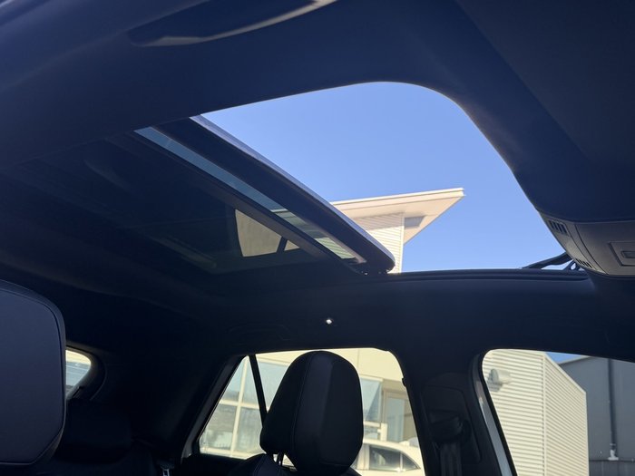 2023 Volkswagen T-ROC R