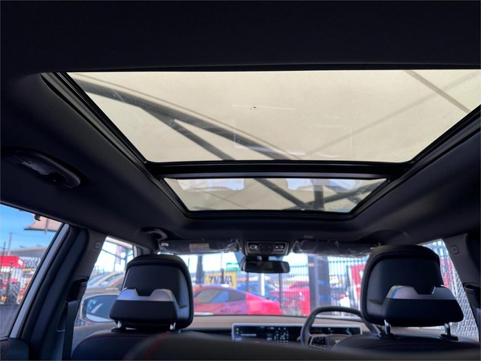 2025 KGM Actyon K60 J120 MY26 Grand White