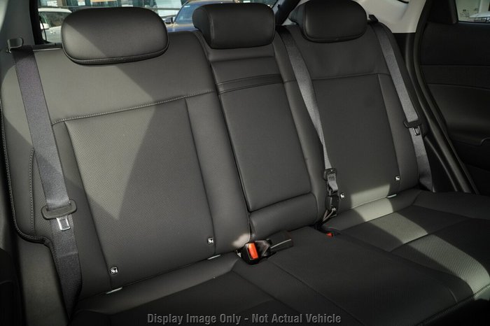 2026 Hyundai Kona Elite