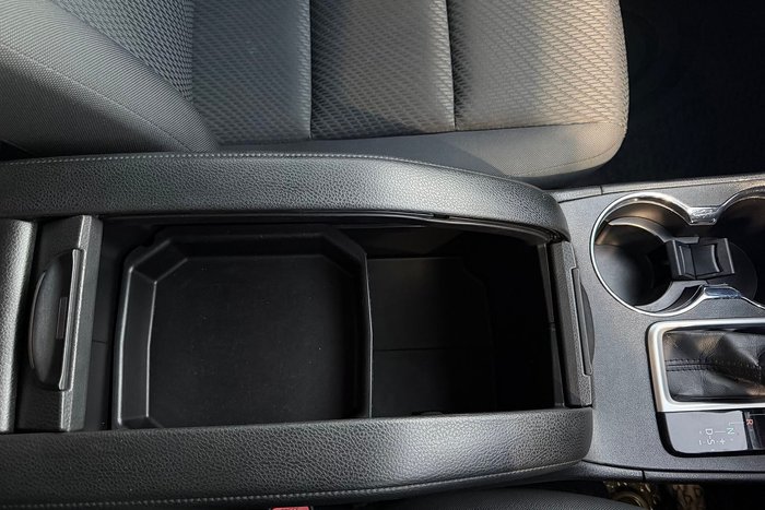 2019 Toyota Kluger GX