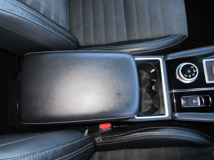 2023 Mitsubishi Outlander LS Black Edition