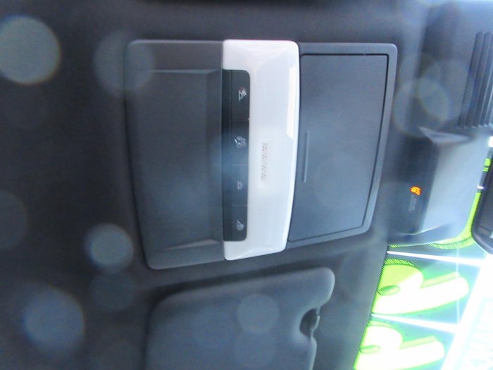 2023 Mitsubishi Outlander LS Black Edition