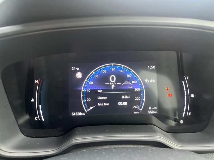 2023 Toyota Corolla Ascent Sport