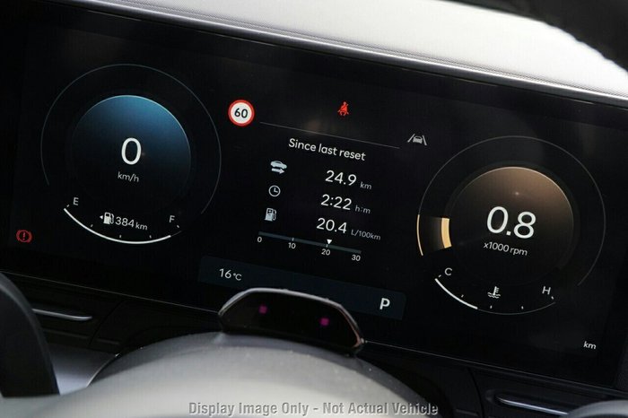 2026 Hyundai Kona Elite