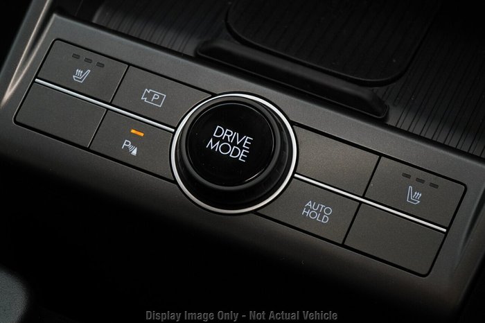 2026 Hyundai Kona Elite