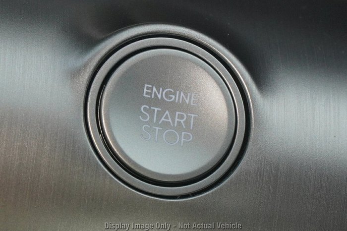 2026 Hyundai Kona Elite