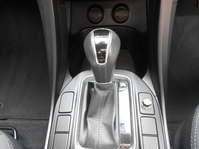 2013 Hyundai Santa Fe Active