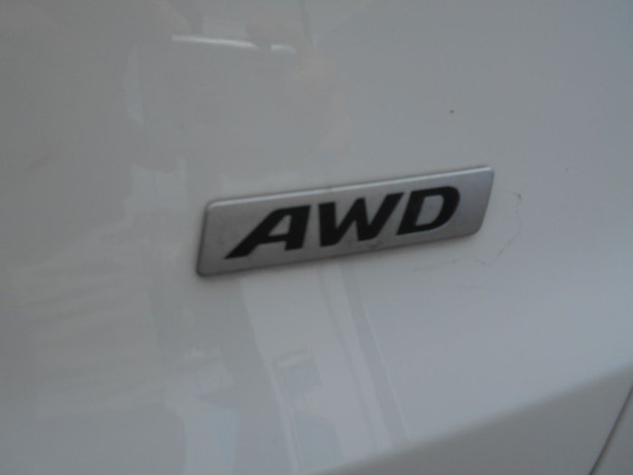 2013 Hyundai Santa Fe Active