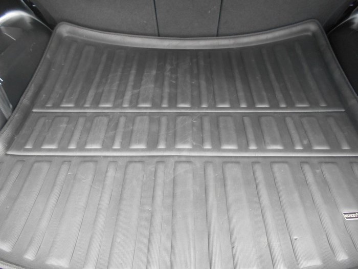 2013 Hyundai Santa Fe Active