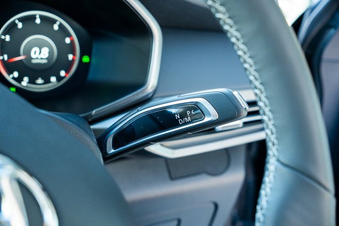 2025 LDV D90 Executive