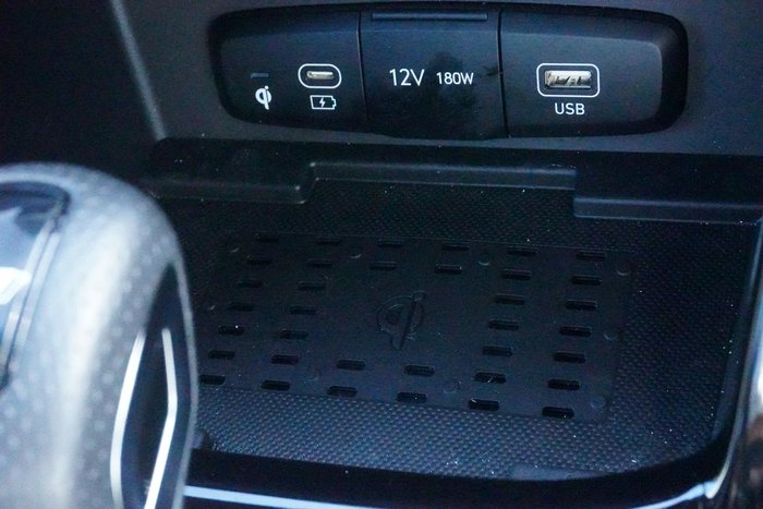 2024 Hyundai i30 N Premium