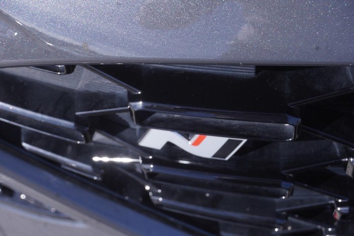 2024 Hyundai i30 N Premium