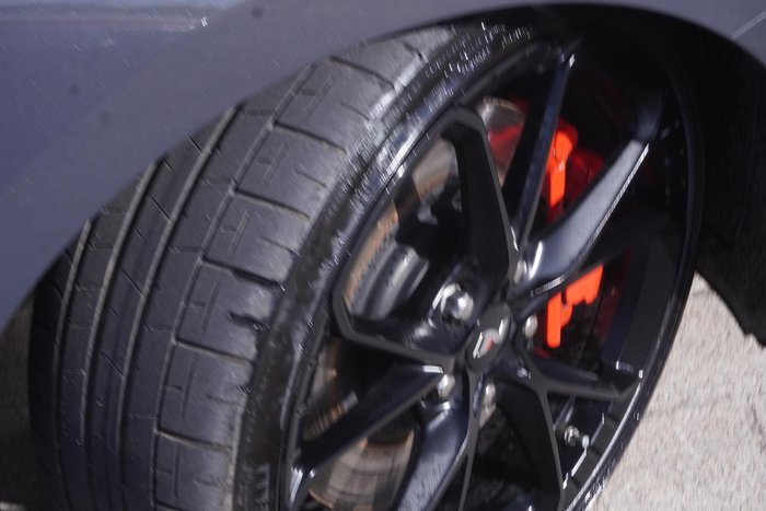 2024 Hyundai i30 N Premium