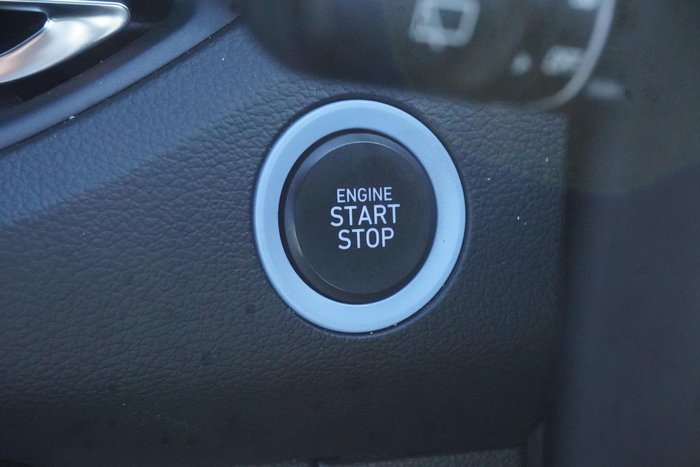 2024 Hyundai i30 N Premium