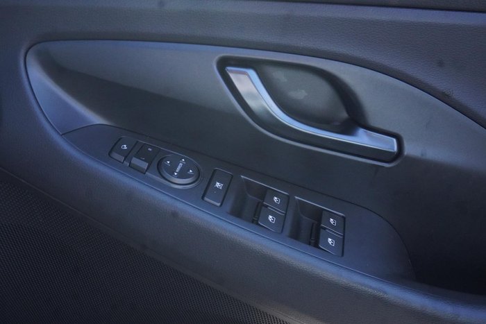 2024 Hyundai i30 N Premium