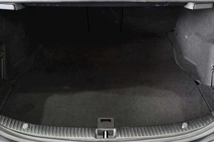 2015 Mercedes-Benz C-Class C250