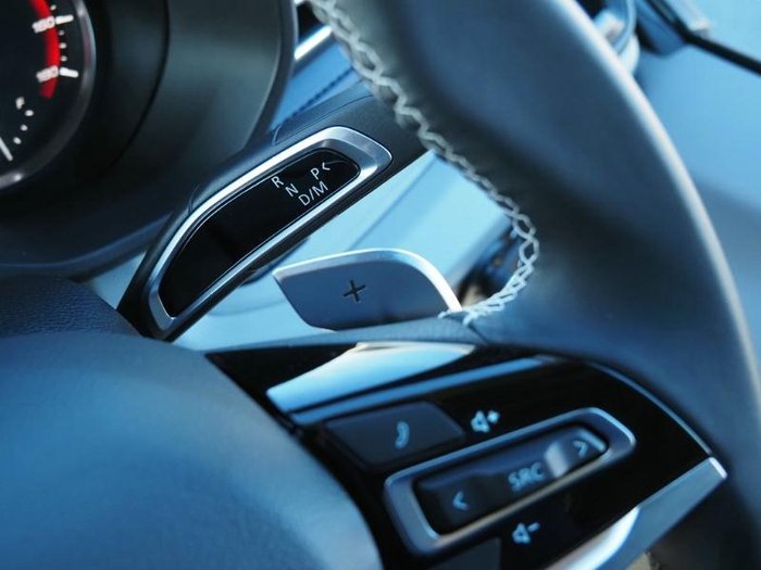 2026 LDV Deliver 9 LWB Mid Roof