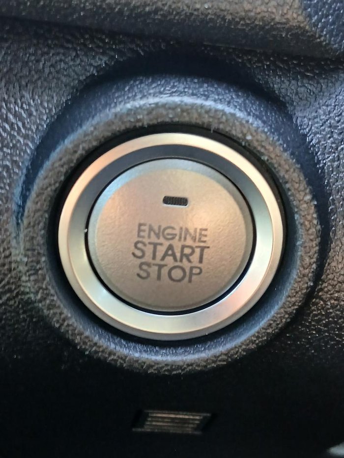 2023 GWM Ute Cannon-X