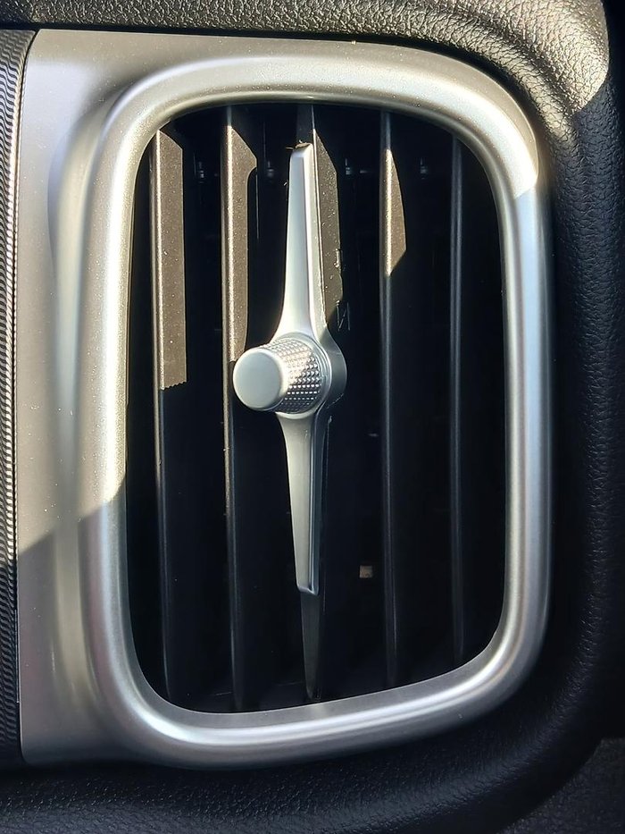 2023 GWM Ute Cannon-X