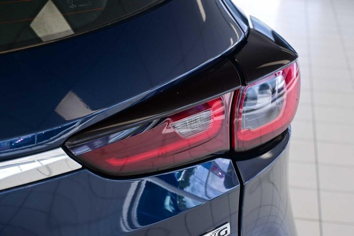 2023 Mazda CX-8 G25 Sport