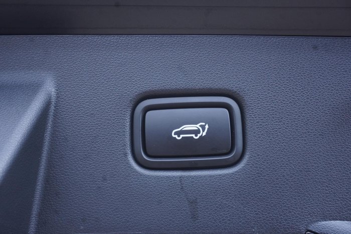 2024 Hyundai Tucson Premium