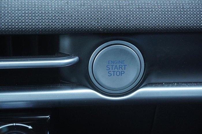 2024 Hyundai Tucson Premium