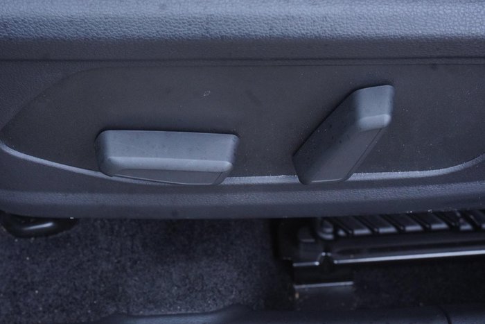 2024 Hyundai Tucson Premium