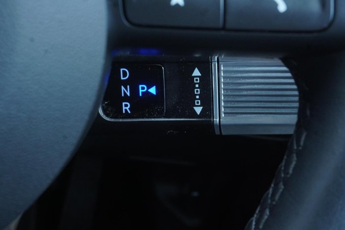 2024 Hyundai Tucson Premium