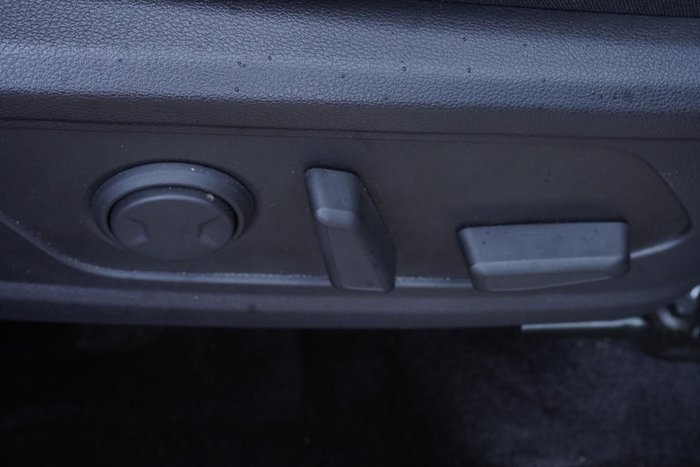 2024 Hyundai Tucson Premium