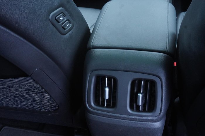 2024 Hyundai Tucson Premium