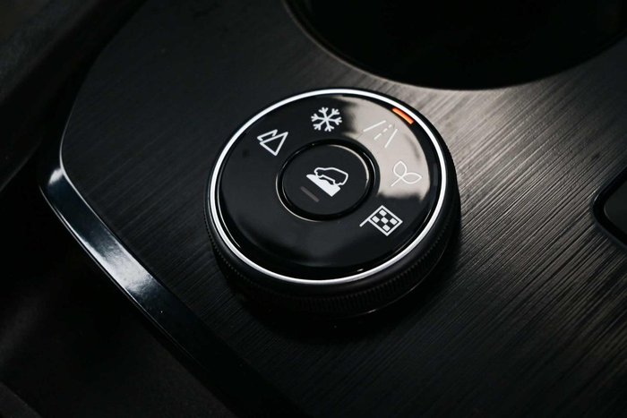 2023 Nissan X-TRAIL ST