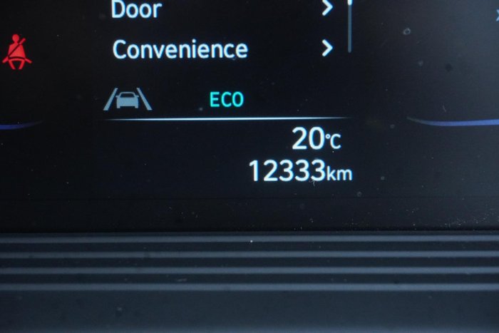 2024 Hyundai Venue Active