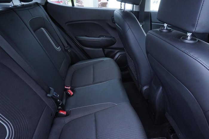 2024 Hyundai Venue Active