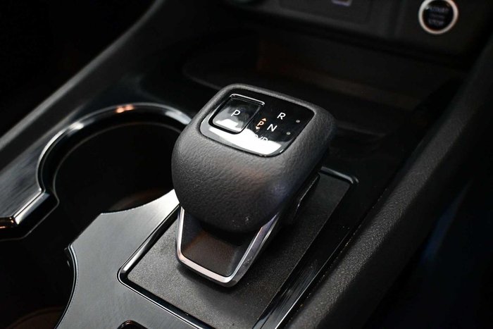 2023 Nissan X-TRAIL ST