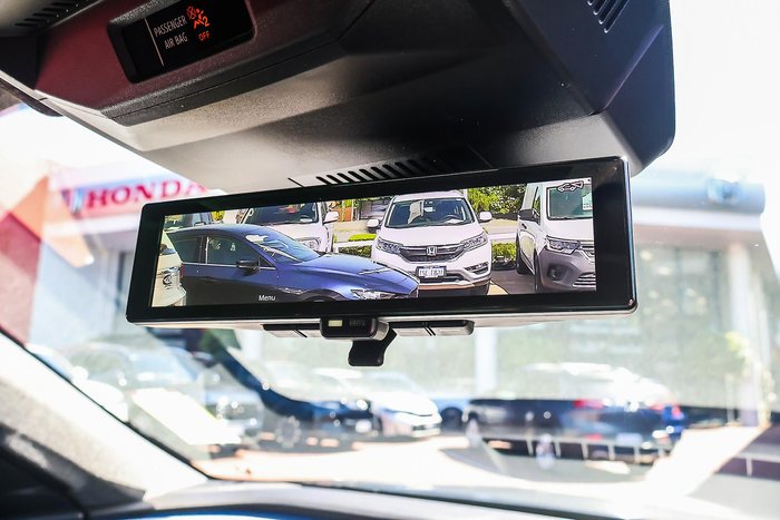 2025 Renault Scenic E-Tech Esprit Alpine EV87