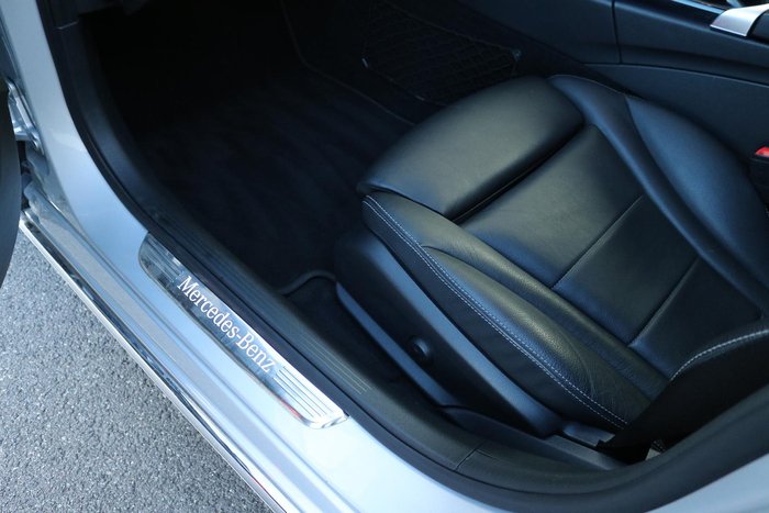 2019 Mercedes-Benz C-Class C300