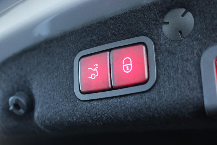 2019 Mercedes-Benz C-Class C300