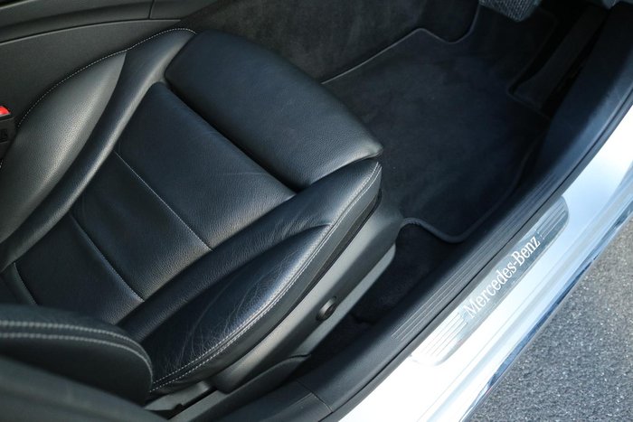 2019 Mercedes-Benz C-Class C300