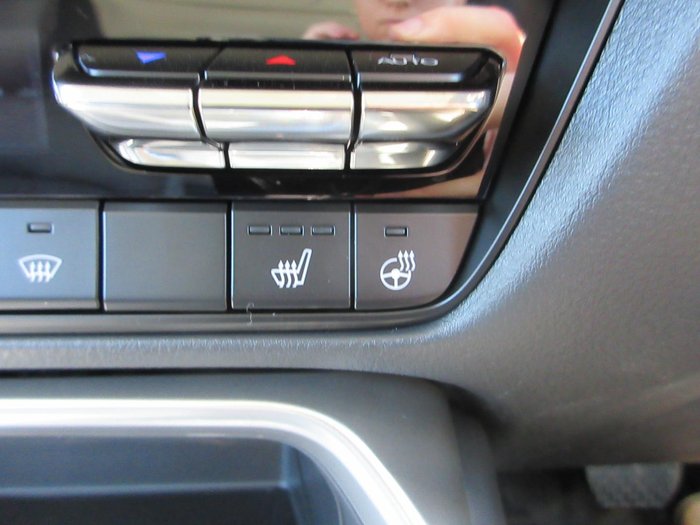 2026 Mazda CX-80 G40e GT