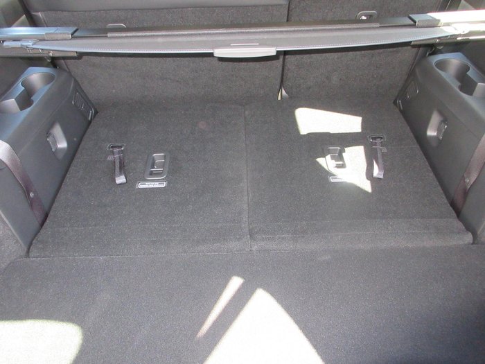 2026 Mazda CX-80 G40e GT