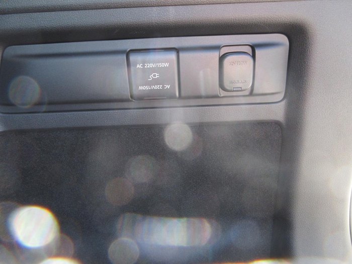 2026 Mazda CX-80 G40e GT