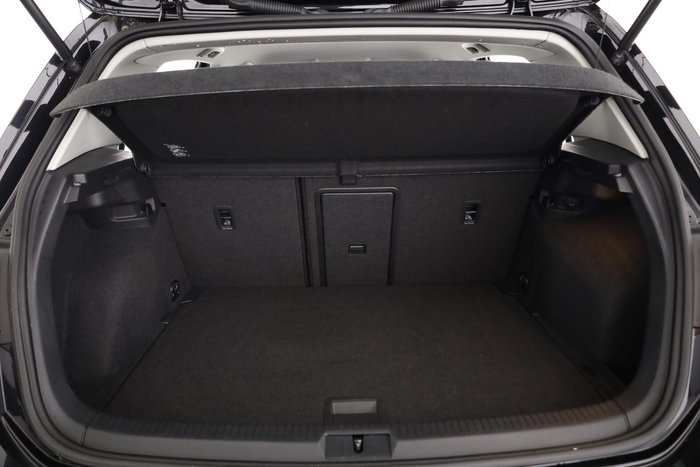 2018 Volkswagen Golf 110TSI Comfortline