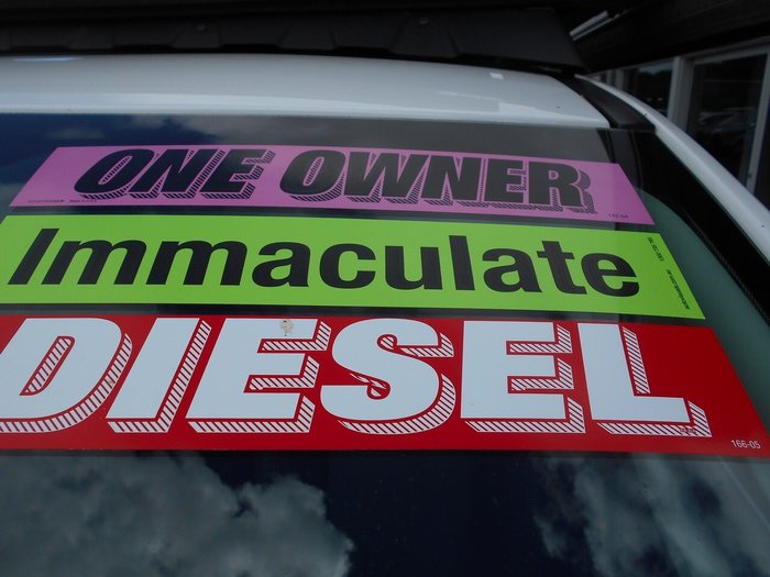 2021 Ford Ranger FX4