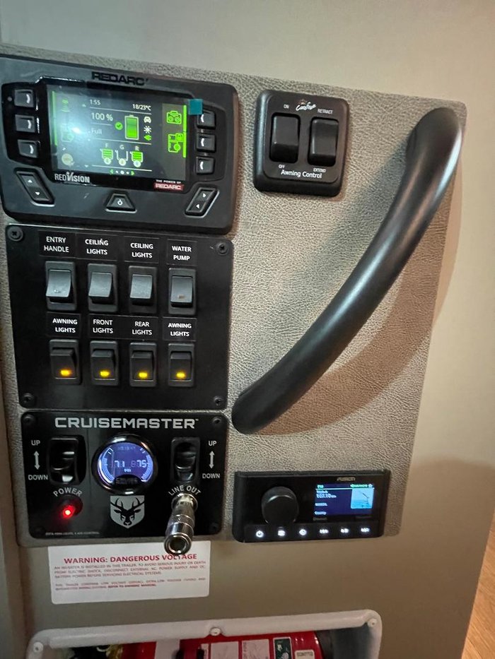 2026 Cub C16