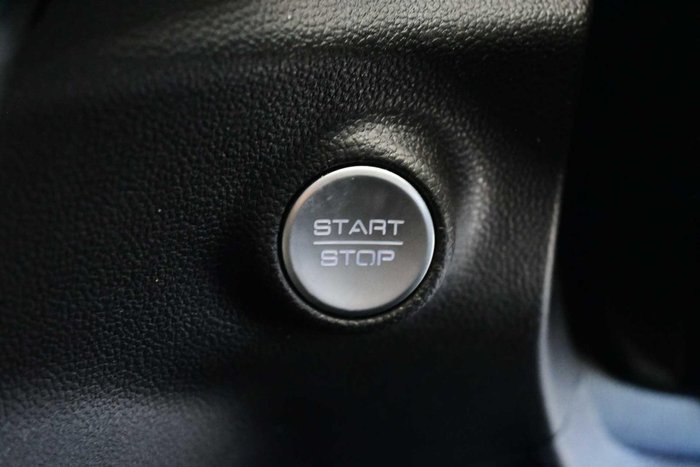 2023 GWM Haval H6 Lux Hybrid