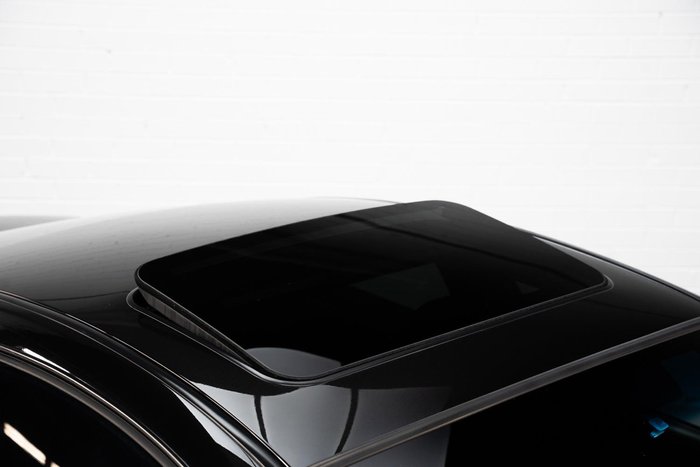 2005 Holden Monaro CV8 Z