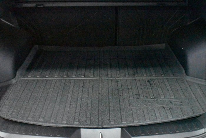 2025 GWM Haval H6GT Ultra