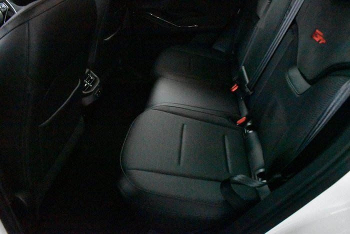 2025 GWM Haval H6GT Ultra