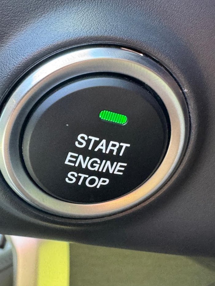 2025 MG MGU9 Explore Pro